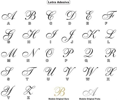 Letras Para Convite De Casamento Estou encantada com meus convites de ...