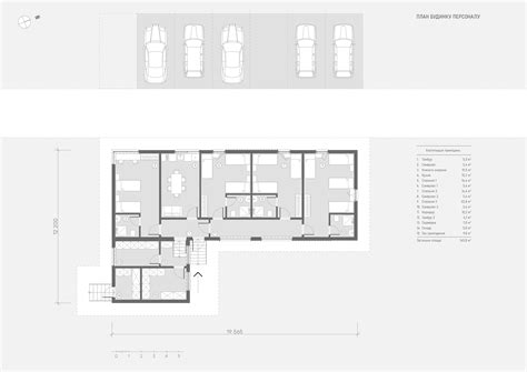 Solar power will soon run the entire pearl riverside complex 36