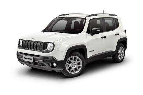 Jeep Renegade Latitude Images Elna Noelyn