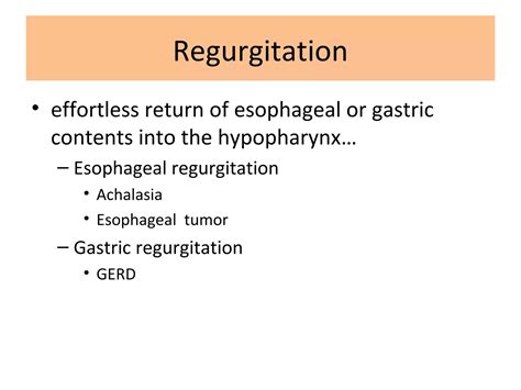 Abdominal Examination PPT