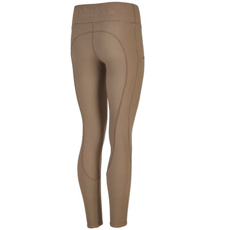 Eskadron Rijlegging Fanatics Pro Plaza Taupe Ruitersport Gierman