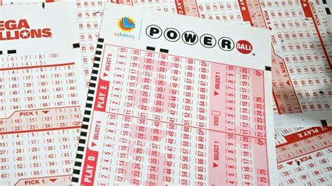 Powerball draws numbers for potential $700 million jackpot | CNN Business