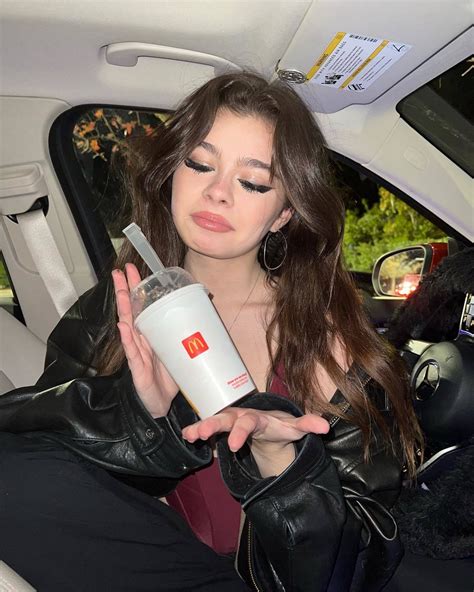 addison riecke net worth 2022