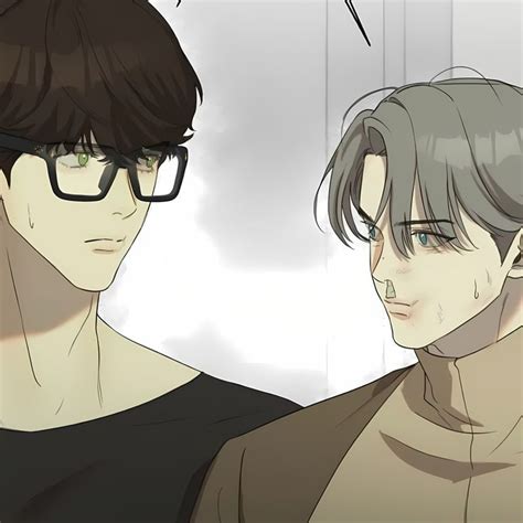 Nerd Project Blmanhwa Nerd Projects Manhwa