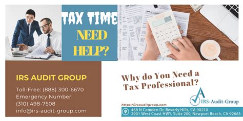 Why Do We Need Tax Filing With Certified Tax Professional What Are The Basic Documents Are