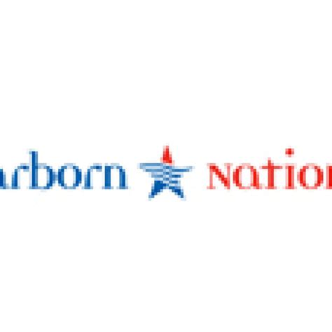 dearborn-national - Dr. Matthew Larsen