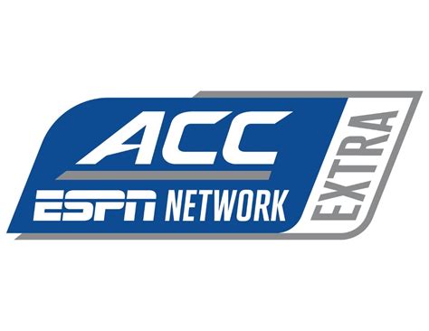 ACC Network Adds New Provider – Clemson Junkies