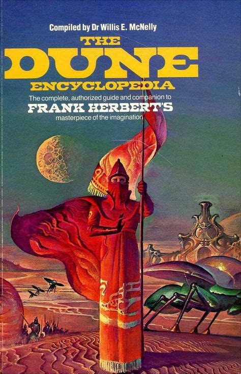 290 Dune The Spice Must Flow Ideas Dune Dune Art Dune Frank Herbert