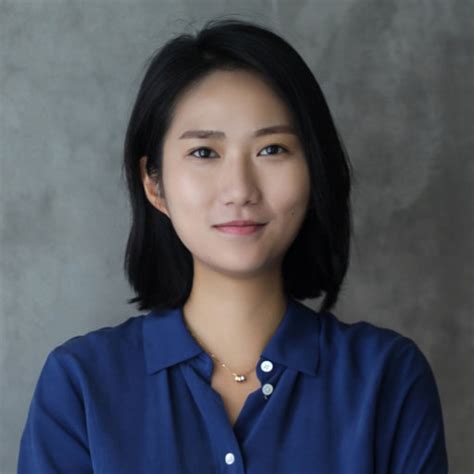 Jing LIU | Postdoc fellow | PhD | UCSF University of California, San ...