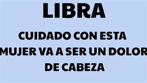 ♎⚖libra⚖♎🧿🔮la Buena Estrella Viene Hacia Ti🔮🧿 Youtube