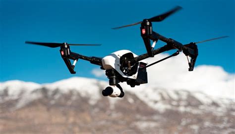 Curso Oficial De Piloto Avanzado De Rpas Drones Especializaci N En