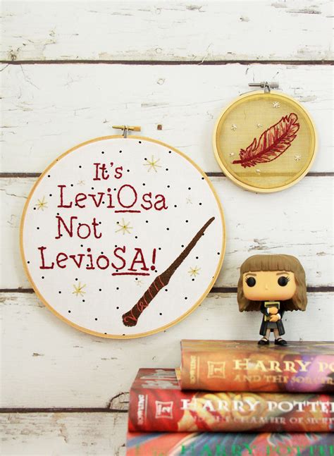 Wingardium Leviosa Snape