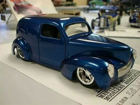 Pin By Dave Canistro On Models Model Cars Kits Model Cars Building