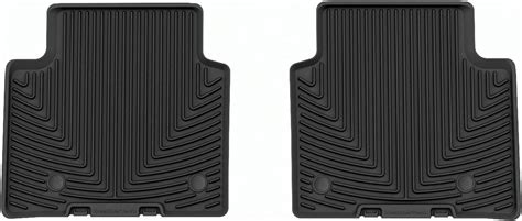 Weathertech All Weather Floor Mats For Jeep Grand Cherokee Grand Cherokee L Grand