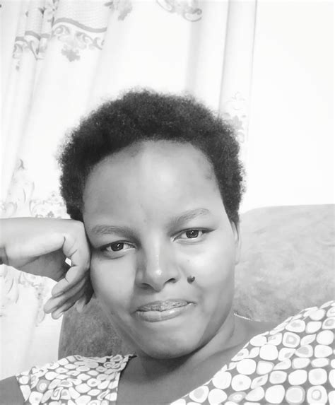 Ndwiga Purity