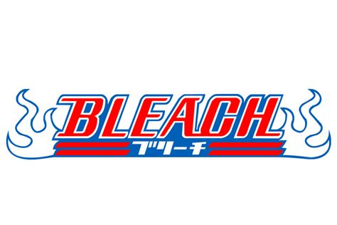 Bleach Font | Danilo Belardinelli | FontSpace