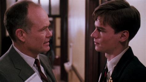 Sociedade Dos Poetas Mortos Dead Poets Society Cinema A