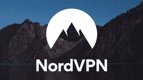 Usa ChatGPT In Italia Grazie A NordVPN 63 Di Sconto 3 Mesi Gratis