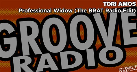 Welcome to BRAT Productions - - Tori Amos - Professional Widow