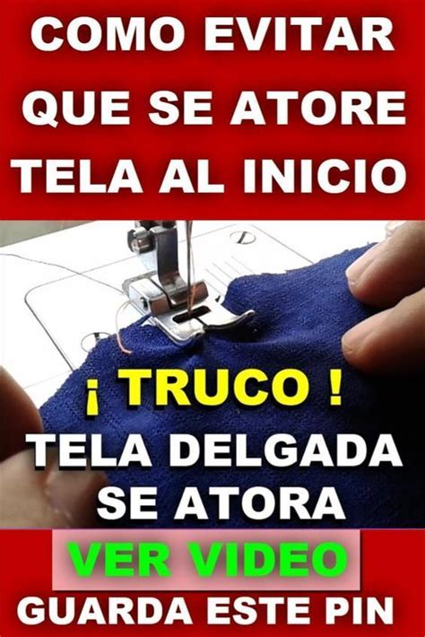 Como Usar Una M Quina De Coser Curso Maquina De Coser Curso Maquina