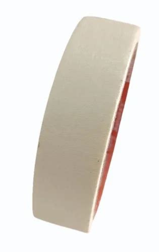 Mm Crepe Paper Masking Tape At Rs Roll Paper Masking Tape In