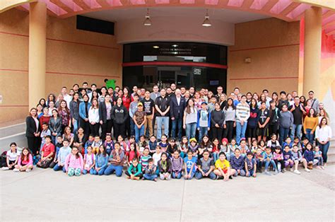 Mejores Escuelas De Inglés Gratis En El Paso Texas Escuelas Punto Top