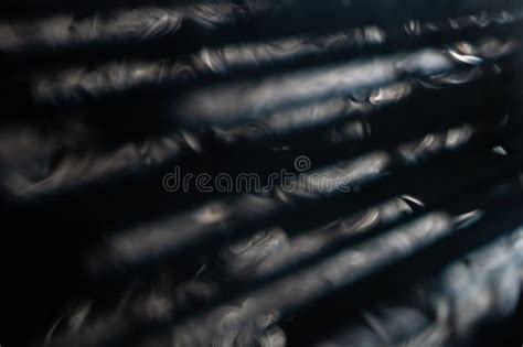 Mysterious Light Rays in the Shadows Stock Photo - Image of equipment, obscure: 314486494