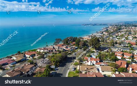 78 Capistrano Beach Images, Stock Photos & Vectors | Shutterstock