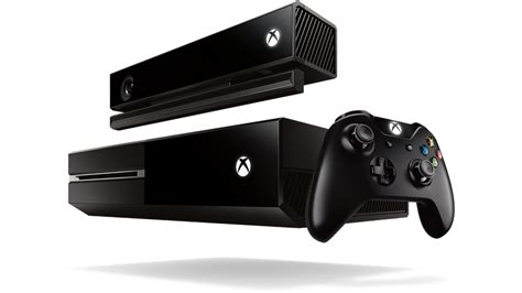 Microsoft Director Praises Xbox One Launch Says New Ceo Wont Be Named