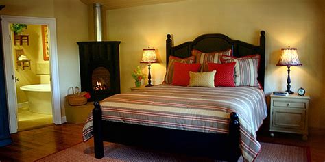 The Cottages of Napa Valley – Yountville, CA – NapaValley.com