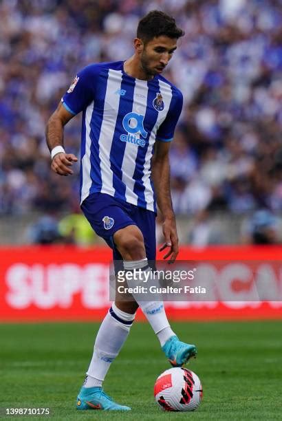 Nacional Tondela Photos And Premium High Res Pictures Getty Images