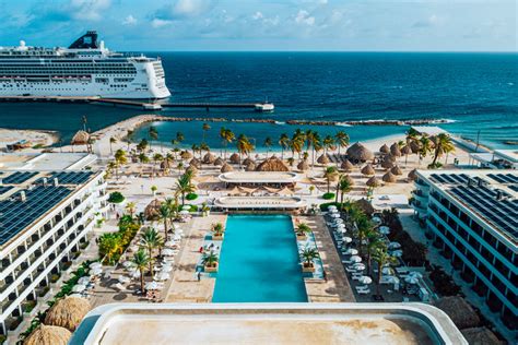 Corendon Mangrove Beach Resort Op Curaçao Voordelig Naar Corendon