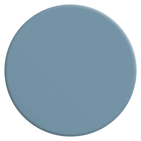 Velours De Peinture Couleur Bleu De N Mes Lib Ron