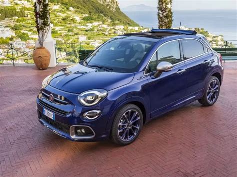 New Fiat Cars Prices Specs And Photos Motory Saudi Arabia