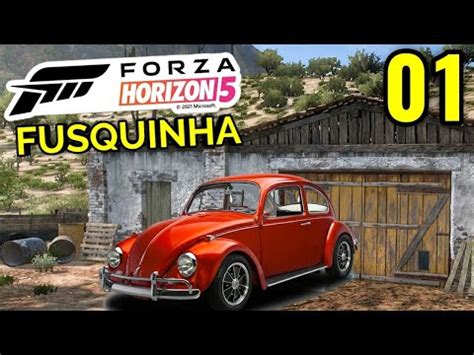 Localiza O Carros De Celeiro Abandonados Forza Horizon Vocho