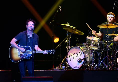 Train Band