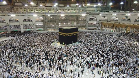 1080p Kabah Photos, Download The BEST Free 1080p Kabah Stock Photos ...