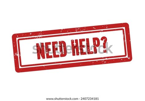 symbol red stamp words  stock illustration