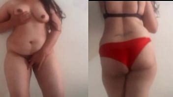 Sexy Opens Her Clothes XVIDEOS
