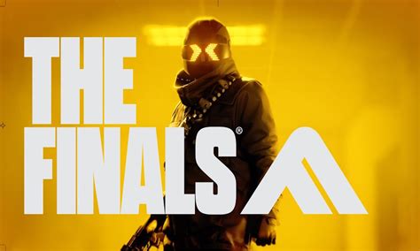 The Finals Is Available to Play Right Now! | Beebom