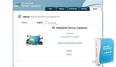 Pchelpsoft Driver Updater Pro 711130 Free Download Filecr