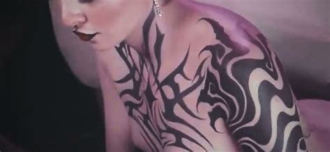 Girl Webcam Dildo Blowjob Very Sexy