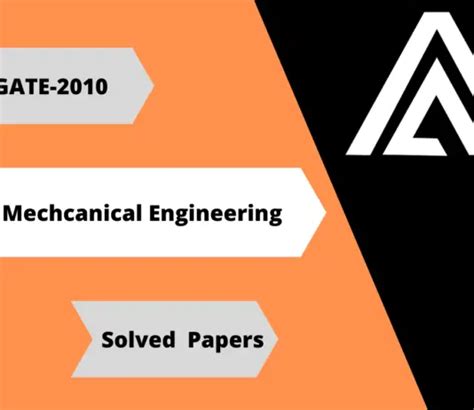 gate solved archives electricalu