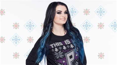 WWE – Divas Christmas Sweaters Photoshoot – HawtCelebs