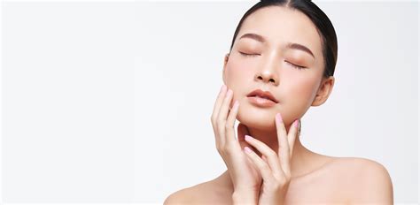 Hydra Facial Clinic In Bangalore ProSkincare Est