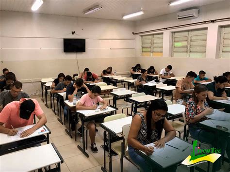 Concurso De Bolsas Para Cursos T Cnicos Atrai Mais De Candidatos