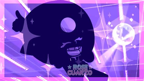 Gem Adopts 9 Funky Disco Spinel Steven Universe Rose Cuarzo Youtube