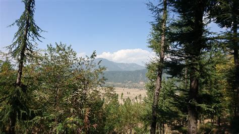 Kupwara District Tourism (2024): All You Need to Know Before You Go