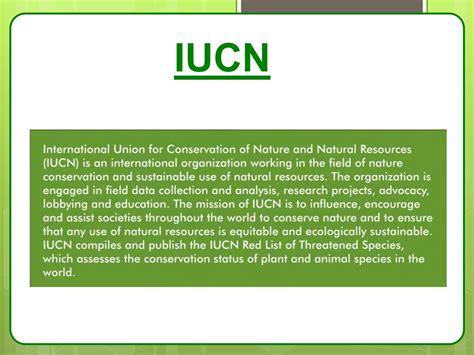 Protected & Endangered species of plant ppt by G.S.Shaktawat | PPTX