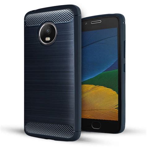 10 Best Cases For Motorola Moto G5 Available For Purchase On